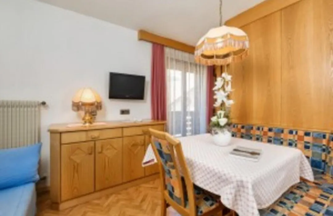 Residence Rottonara-1