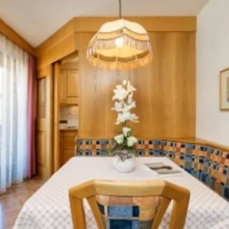 Residence Rottonara-2