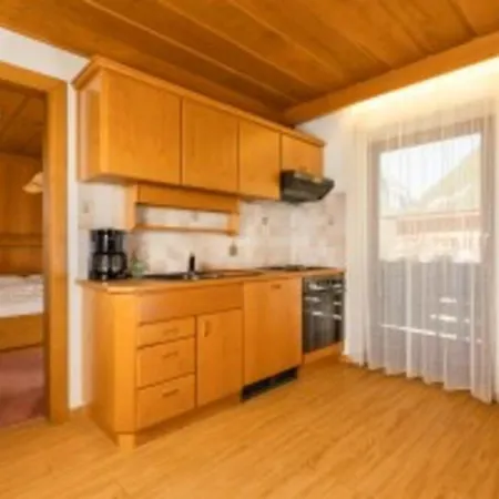 Residence Rottonara-3